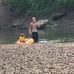 Mark Kisner - Facebook