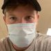 Mark Kisner - Facebook
