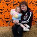 Mark Kisner - Facebook