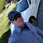 Mark Kisner - @mkiz - Instagram