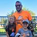 Mark Kisner - Facebook
