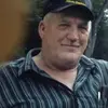 Mark Kisner - @mark.kisner3 - TikTok