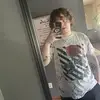 Mark Kisner - @mark.kisner6 - TikTok