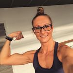Mark Kisner - @kbkollison2011 - Instagram