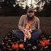 Mark Kisner - Facebook