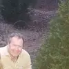 markkisner23 - @markkisner23 - TikTok