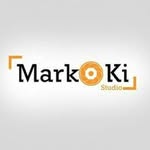 Mark  Ki  Studio - @markkistudio - Instagram