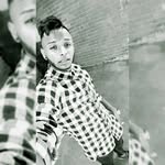 Mark _kistiah98 - @mark_kistiah_98 - Instagram