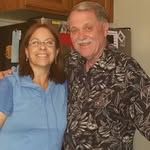Mark Kist - @mklkshouse - Instagram
