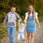 Mark Kist - @kistm - Instagram