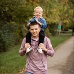 Mark Kist - Facebook