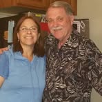 Mark Kist - Facebook