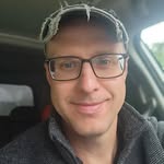 Mark Kistanov - @mark.kistanov - Instagram