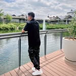 Mark Kisten - @mark_kisten - Instagram