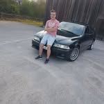 Mark Kister - @mark.kister.3 - Instagram