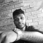 Mark Kistiah - @markkistiah_97 - Instagram