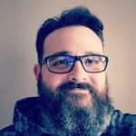 Mark Kistler - @mark.kistler - Instagram