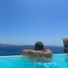 mark kistoo - @markkistoo - TikTok