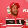 Mark Kistor Khoabane - @mark.kistor.khoab - TikTok