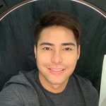 𝓜𝓪𝓻𝓴 𝓡𝓲𝓬𝓱𝓪𝓻𝓭 𝓤𝓶𝓪𝓵𝓲 - @markkistories - Instagram