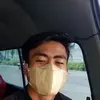 markcrisramoskist - @markcrisramoskist - TikTok