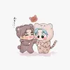 Markhyuck Kist - @markhyuck.kist - TikTok