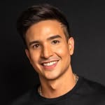 Markki Stroem - @markkistroem - Instagram