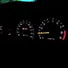 markkistiah_97 - @markkistiah_97 - TikTok