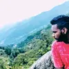 markkistopar - @markkistopar - TikTok