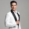 Markkistroem - @markkistroem - TikTok