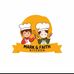 Mark &amp; Faith Kitchen - Facebook