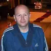 Mark Kitchen700 - @markkitchen01 - TikTok