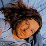 Mark Kitchen - @markkitchen93 - Instagram