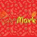 MARK kitchen - Facebook