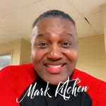Mark Kitchen - @mark.kitchen.77 - Instagram
