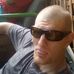 Mark Kitchen - Facebook