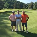 Mark Kitchen - @mkitch68 - Instagram