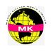 Mark Kitchen - Facebook