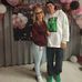 Mark Kitchen - Facebook