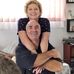 Mark Kitchen - Facebook