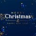Mark Kitchen - Facebook