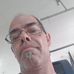 Mark Kitchen - Facebook
