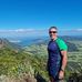 Mark Kitchen - Facebook