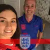 Mark Kitchen - @mark.kitchen5 - TikTok