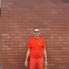 Mark Kitchen - @markkitchen1690 - TikTok