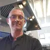 Mark Kitchen - @markkitchen80 - TikTok