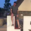 Mark Kitchen - @mkitchen2 - TikTok