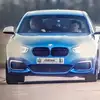 Mark Kitchen - @mark.kitchen12 - TikTok