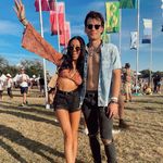 Mark Kitchen - @markkitchen60 - Instagram
