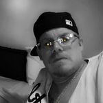 Mark Kitchen - @mark.kitchen.792 - Instagram